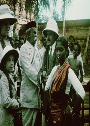 Rent Around India with a Movie Camera Online DVD Rental