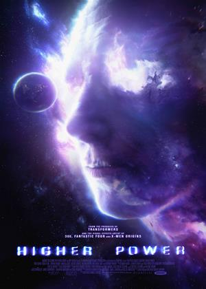 Rent Higher Power Online DVD Rental