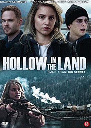 Rent Hollow in the Land Online DVD Rental