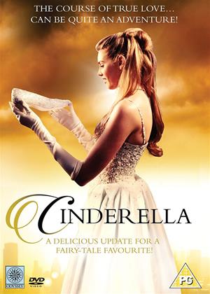 Rent Cenerentola (aka Cinderella) Online DVD Rental