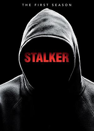 Rent Stalker Online DVD Rental