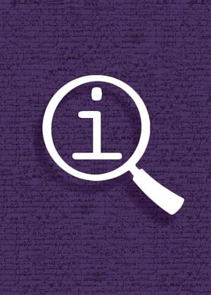 Rent QI: Series 11 Online DVD Rental