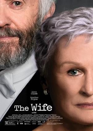 Rent The Wife Online DVD Rental