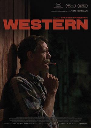 Rent Western Online DVD Rental