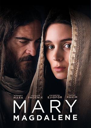 Rent Mary Magdalene Online DVD Rental