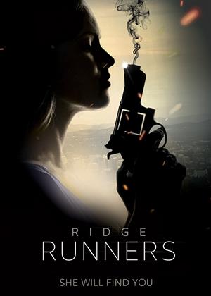 Rent Ridge Runners Online DVD Rental