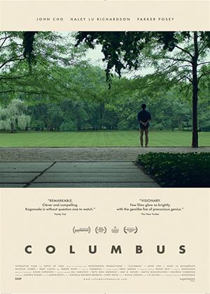 Rent Columbus Online DVD Rental