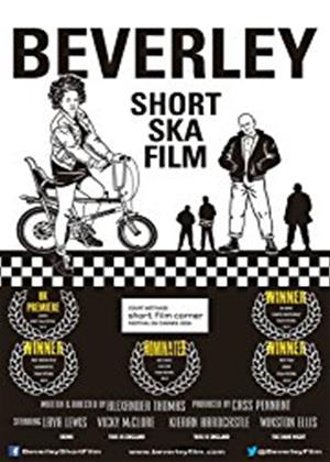 Rent Beverley Online DVD Rental