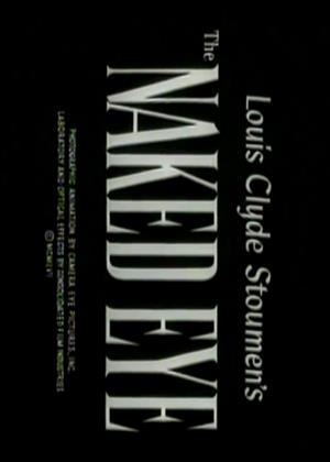 Rent The Naked Eye Online DVD Rental