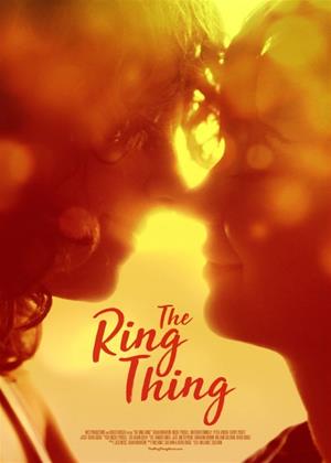 Rent The Ring Thing Online DVD Rental