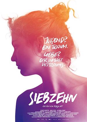 Rent Seventeen (aka Siebzehn) Online DVD Rental