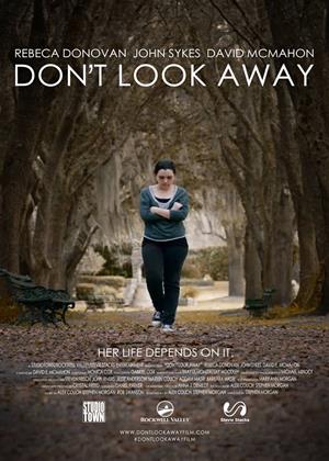 Rent Don't Look Away Online DVD Rental