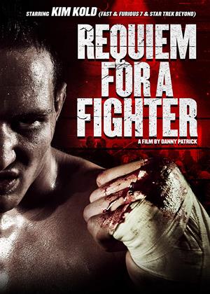 Rent Requiem for a Fighter Online DVD Rental