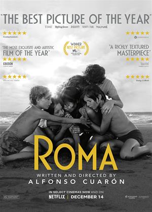 Rent Roma Online DVD Rental