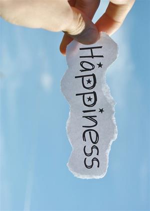Rent Happiness Online DVD Rental