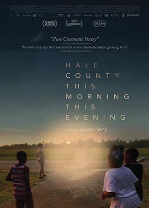 Rent Hale County This Morning, This Evening Online DVD Rental