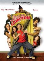 Rent A Night in Compton (2004) film | CinemaParadiso.co.uk