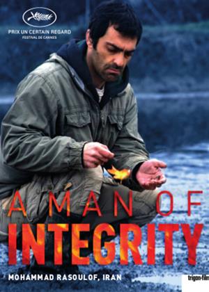 Rent A Man of Integrity (aka Lerd) Online DVD Rental