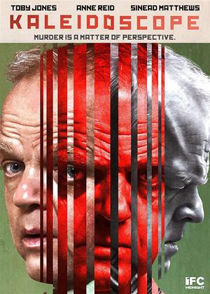 Rent Kaleidoscope Online DVD Rental