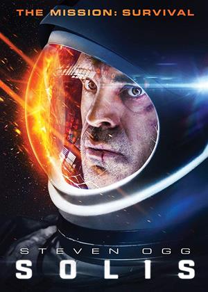 Rent Solis Online DVD Rental