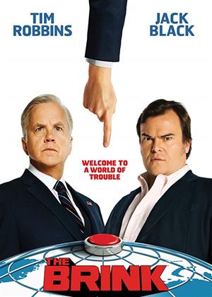 Rent The Brink Online DVD Rental