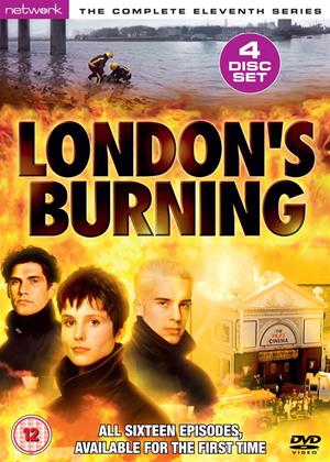 Burning Series Online Burning Series Online