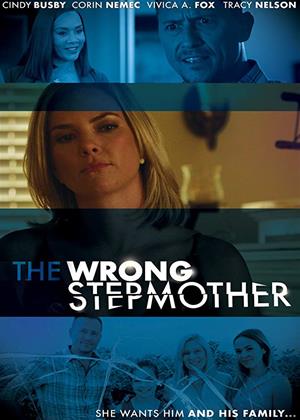 30+ The Wrong Boy Next Door Movie PNG
