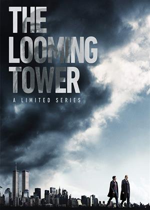 Rent The Looming Tower Online DVD & Blu-ray Rental