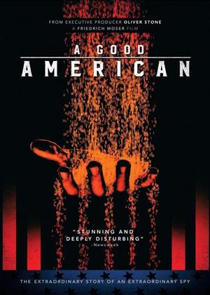 Rent A Good American Online DVD & Blu-ray Rental