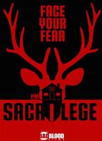 sacrilege 2020 film cinemaparadiso co uk sacrilege 2020 film cinemaparadiso co uk