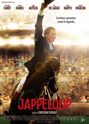 Rent Jappeloup Online DVD & Blu-ray Rental