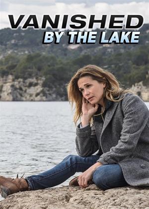 Rent Vanished by the Lake: Series 2 (aka Le mystère du lac) Online DVD & Blu-ray Rental