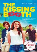 The Kissing Booth (2018) film | CinemaParadiso.co.uk