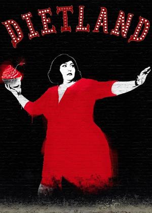 Rent Dietland Online DVD & Blu-ray Rental