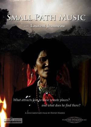 Rent Small Path Music Online DVD & Blu-ray Rental