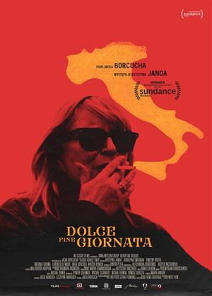 Rent Dolce Fine Giornata (aka Slodki Koniec Dnia / Sweet End of the Day) Online DVD & Blu-ray Rental