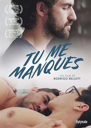 Rent Tu Me Manques (aka I Miss You) Online DVD & Blu-ray Rental