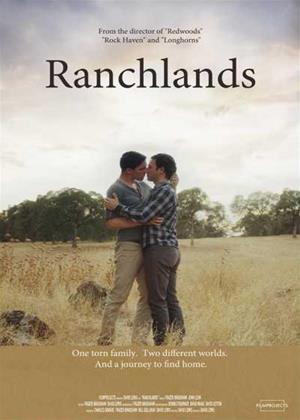 Rent Ranchlands Online DVD & Blu-ray Rental