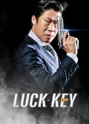 Rent Luck-Key (aka Leokki) Online DVD & Blu-ray Rental