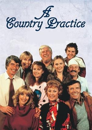 Rent A Country Practice: Series Online DVD & Blu-ray Rental