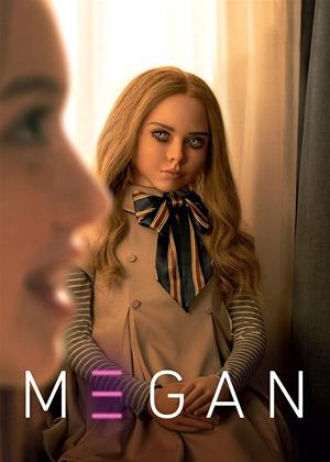 New Films Coming Soon - New Upcoming Movies | Cinema Paradiso