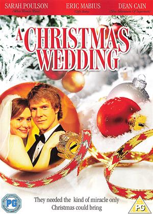 Rent A Christmas Wedding Online DVD & Blu-ray Rental