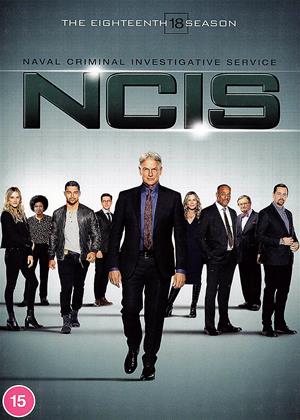 Rent NCIS: Series 18 (aka NCIS: Naval Criminal Investigative Service: Series 18) Online DVD & Blu-ray Rental