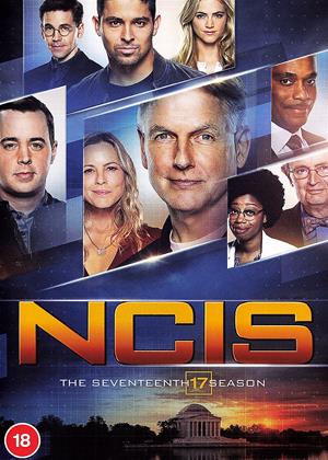 Rent NCIS: Series 17 (aka NCIS: Naval Criminal Investigative Service) Online DVD & Blu-ray Rental