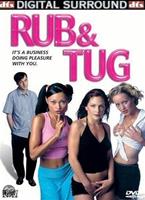 Rub Dvd Rub and Tug (aka Rub & Tug) (2002) film | CinemaParadiso.co.uk