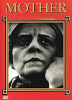 Mother (aka Mat / Mother, 1905) (1926) film | CinemaParadiso.co.uk