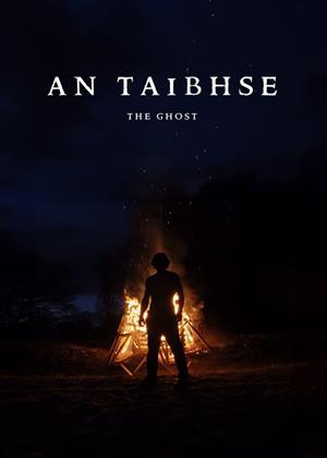 Rent An Taibhse (aka The Ghost) Online DVD & Blu-ray Rental