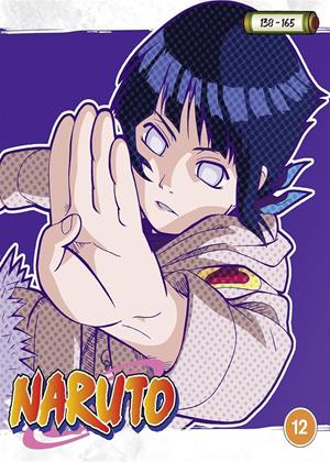 Rent Naruto: Vol.6 Online DVD & Blu-ray Rental