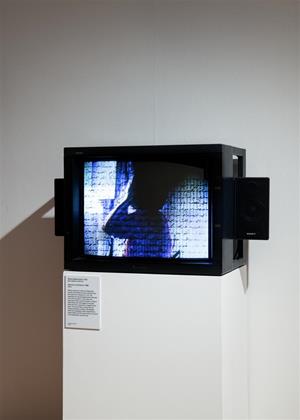 Rent Measures of Distance Online DVD & Blu-ray Rental