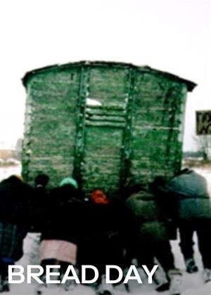 Rent Bread Day (aka Khlebnyy den) Online DVD & Blu-ray Rental